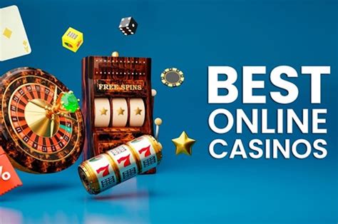 big casino online,Mais